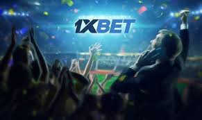 The Ultimate Guide to 1xBet Betting -1543471420
