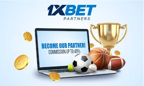 The Ultimate Guide to 1xBet Betting -1543471420