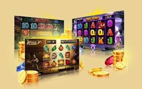The Ultimate Guide to Casino BOF UK Discover the Best Online Gaming Experience