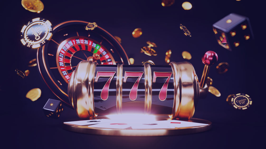 The Ultimate Guide to Casino BOF UK Discover the Best Online Gaming Experience