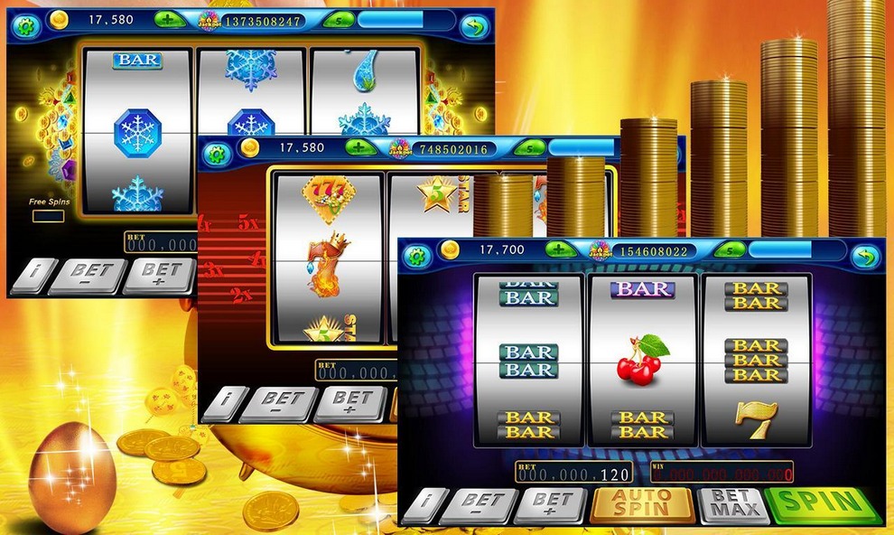 The Ultimate Guide to Casino BOF UK Discover the Best Online Gaming Experience