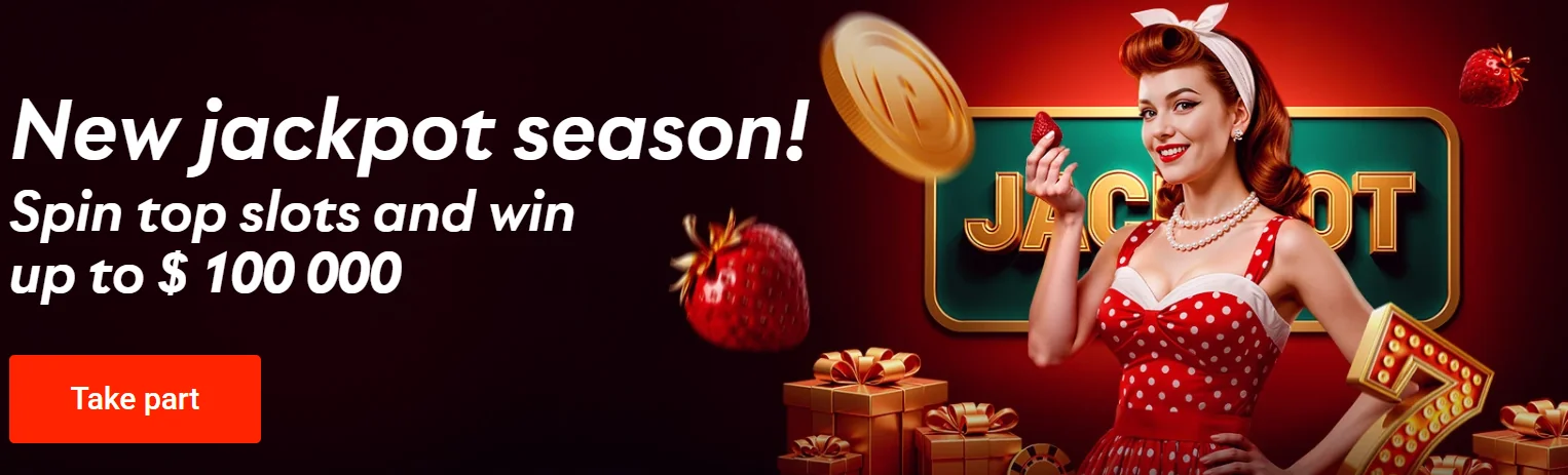casino pinco online