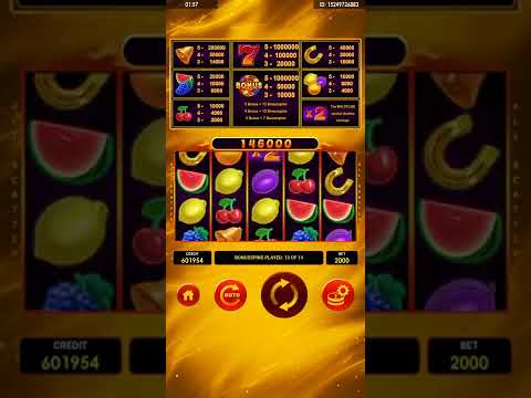 pinco casino online