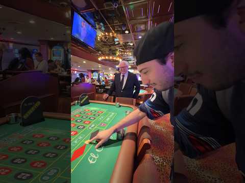 pinco casino online pinco casino online