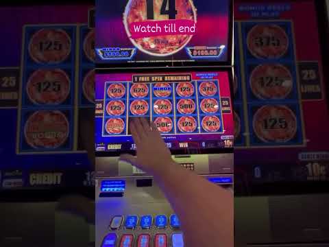 casino pinco online