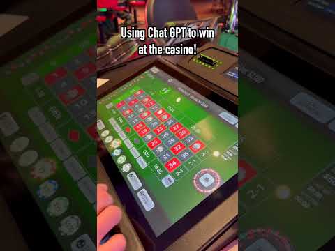 casino pinco online